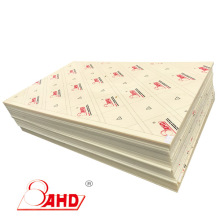 Máy đùn tấm nhựa ABS dày 2mm