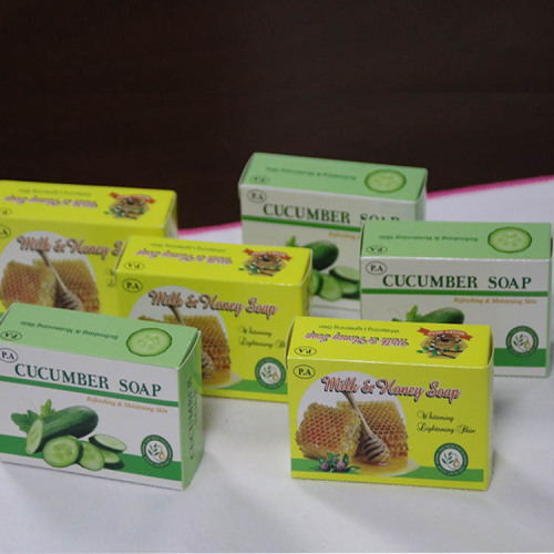 Bathing Price In India Antibacterial Oem Bath Soap