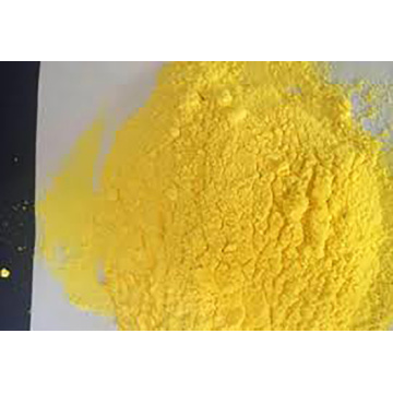 Supply of pharmaceutical raw materials  CAS 83-88-5