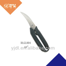 10" NEW multifunction kitchen poultry scissors