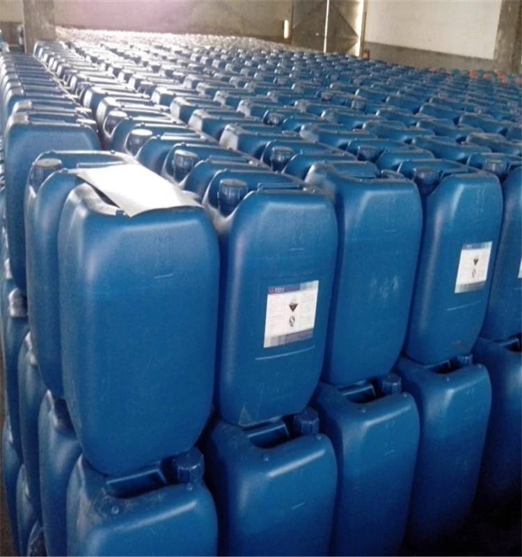 Dioctyl Adipate Doa for PVC Plasticizer Factory Supplier