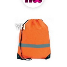 Reflective Bag-Y5508