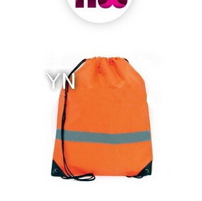 Reflective Bag-Y5508