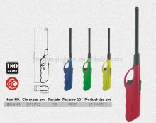 kitchen tool GAS LIGHTER CR BBQ LIGHTER