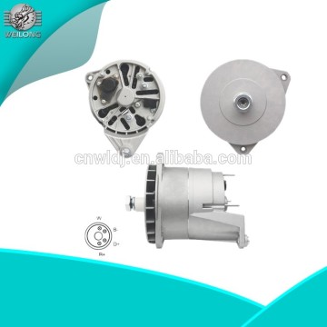 Bus alternator 24V140A,alternator power generator,alternator parts