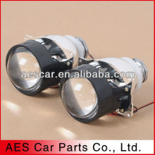 xenon projector lens Hi projector lamps for car headlight