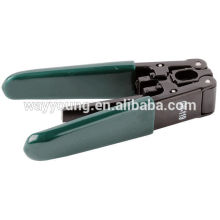 FTTH Drop Cable Stripper tool/fiber optic stripper