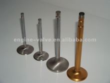engine valves for BENZ CAT BMW MIT