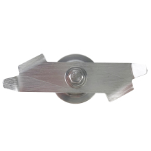 Ideamay High Quality Commercial Blender Blade for Brand Blender