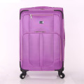 cheap 3pcs EVA suitcase for all market