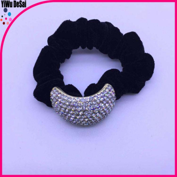 Latest elegant hair accessories fashion hair accessories wholesale