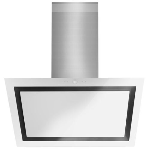 60 CM Teka Hood for Kitchen