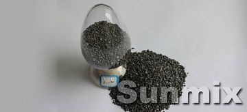 Brown Fused Alumina