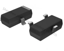 BB914 E6327 FM Tuner Chip - In Stock Original Integrated Circuits