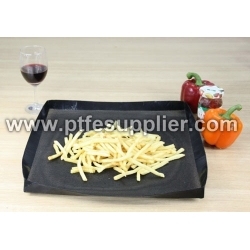 Ptfe Mesh Baking Tray Produkty kuchenne