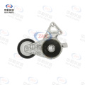 Set accesorii pentru întinderea curelei pentru Volkswagen Jetta 5291096500