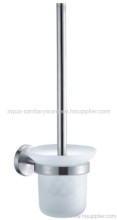 Toilet Brush Holder B03940?