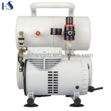 Professional AS06T Cake Decorating Machine with Air Brush