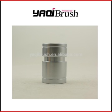 metal shaving brush handle for badger shaving brush