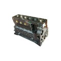 PC220-6 CONJUNTO DE BLOQUE DE CILINDROS 6209-21-1200 para motor 6D95