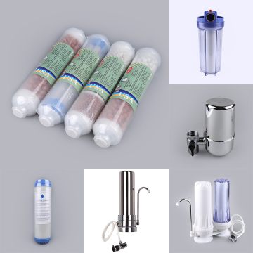kitchen filter faucets,under sink mounted water filter