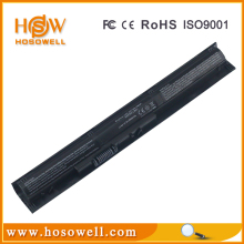 Best economy VI04 original laptop battery for hp ProBook 440 G2 450 G2 ENVY 14 ENVY 15