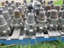 Used Pdc Diamond Bit?