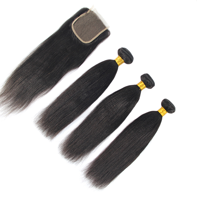 wholesale cuticle aligned brazilian hair in ghana, raw virgin brazilian hair mink yaki hair