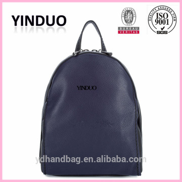 China Distributor Oem Girls Backpack Bag Bulk