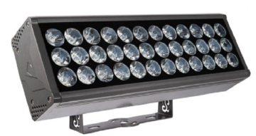 Wholesale High Bright weatherproof Stadium Flood Light