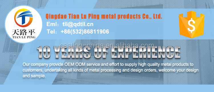 OEM Customized Forged Carbon Steel Welding Neck Flange