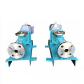 Sanitary Hygienic Single Screw Pump