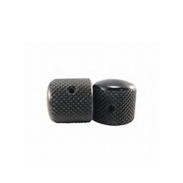 OEM Turning Brass knurled Knob