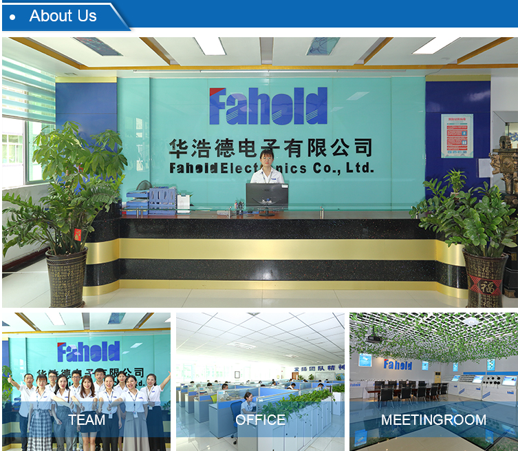 방수 LED 전원 공급 장치 Waterproof Led Power Supply