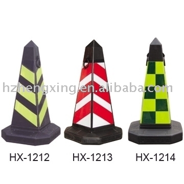Traffic Cone