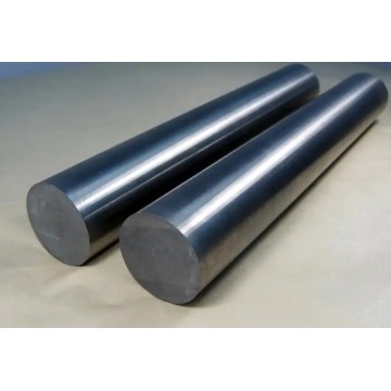 high quality Tantalum Bar / Tantalum Rod