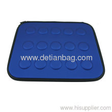 Best Cute Eva Hard Laptop Case 17?