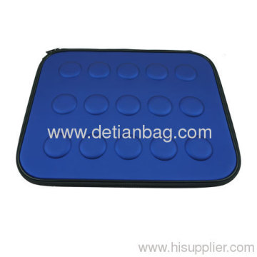 Best Cute Eva Hard Laptop Case 17?