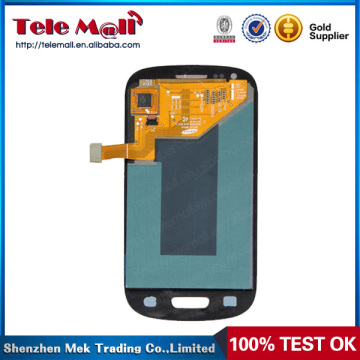 Lcd screens for sale Lcd touch display for or samsung s3 mini