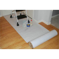 Temporary Reusable Floor Protection Mat