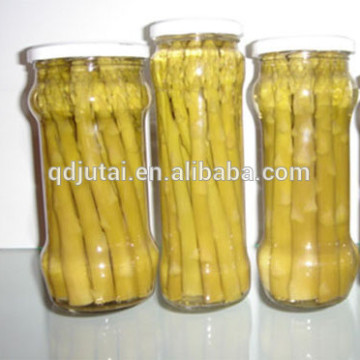 wholesale fresh canned green asparagus vegetable