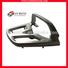 motorcycle luggage carrier motorcycle storage rack motorcycle rear rack for Honda