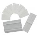 1ply Tall Fold Paper Napkin