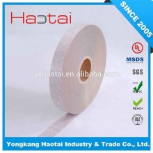 NHN polyimide film 6650 insulation material