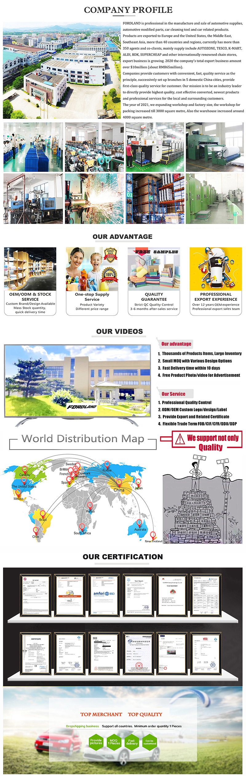 Make Your Own Car Emblem Custom Abs Plastic Chrome Self-adhesive Car Emblems 3d Letters Stickers for Car Body