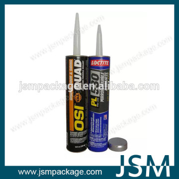 JSM polyurethane sealant empty cartridges for sale