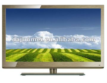 new product 3d led television full hd tv