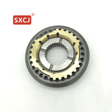 OEM32607-M8001 Transmission Shaft Gear Synchronizer Assembly for Nissan Datsun 310 Pulsar NX Sentra Stanza