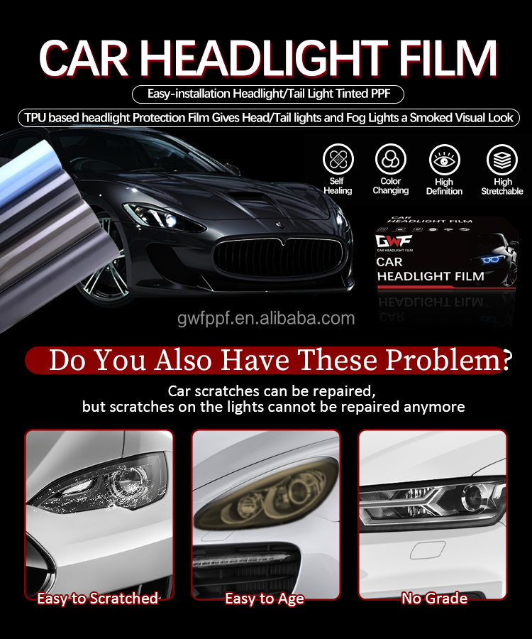 smoked headlights and tail lights smoked headlights and tail lights