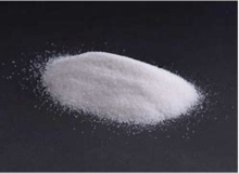 Calcium Formate Chemical Material